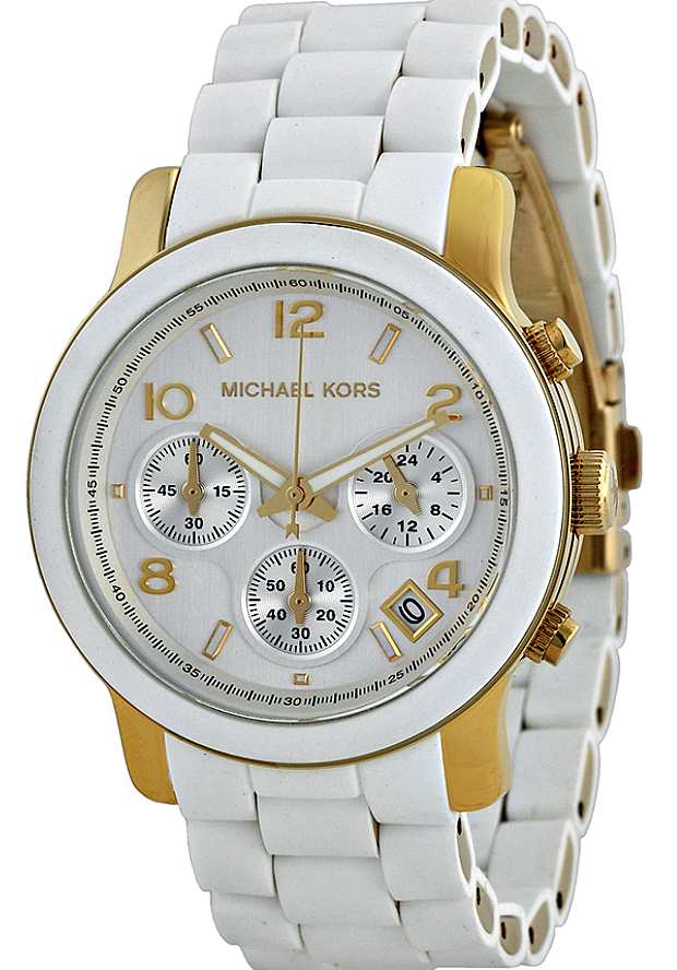 Купить Женские Часы Майкл Корс Оригинал Michael Kors  Официальный Сайт