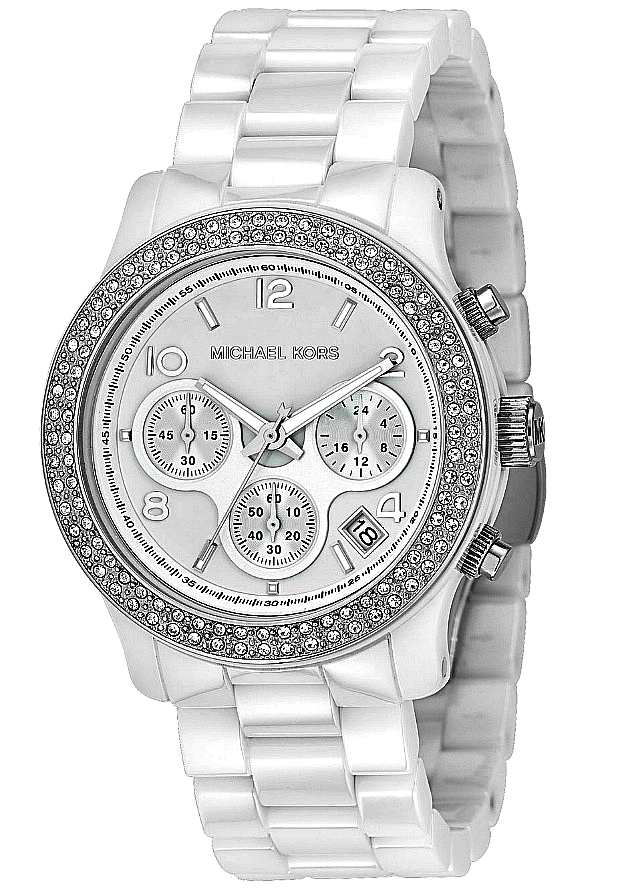 Наручные часы женские Michael Kors MK6263  купить в Баку Цена обзор  отзывы продажа