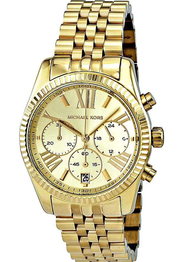 Наручные часы женские Michael Kors купить наручные часы женские Michael  Kors