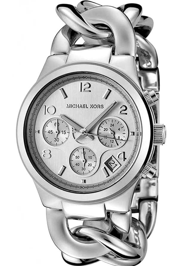 Купить Модные женские наручные часы в стиле Michael Kors золотистые  серебристые с камушками стразами цена 600   Promua ID1605142687