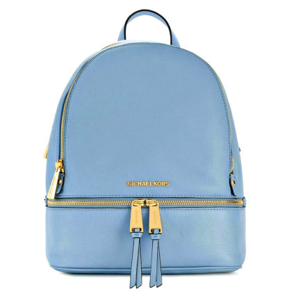 rukzak-michael-kors-30S5GEZB1L-PALE-BLUE-original-rhea-zip-backpack