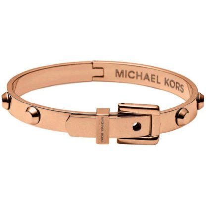 mkj1821791-michael-kors-bracelet-rose-gold-astor-buckle-bangle-original