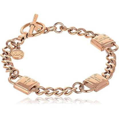 mkj3720791-michael-kors-bracelet-rose-gold-astor-buckle-bangle-original
