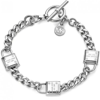 mkj3721040-michael-kors-bracelet-original-silver