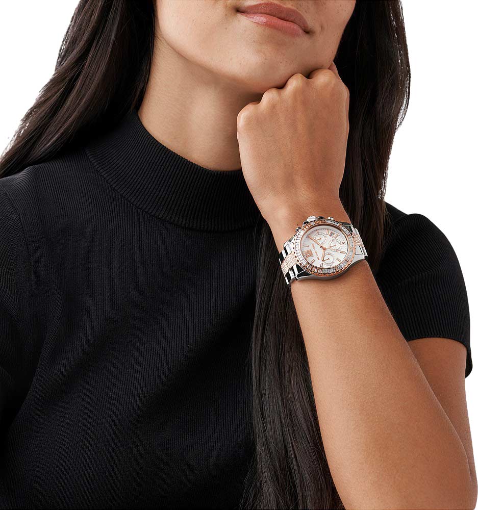 Часы наручные Michael Kors N47 женские наручные часы мужские наручные  часы Майкл Корс 132939912 купить в Киеве за 85479 грн
